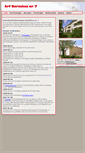 Mobile Screenshot of brh7.se